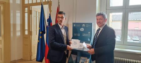 varuhov kotiček na Občini Postojna (7)